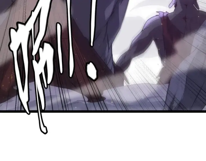 漫画《我来自游戏》第33话 分组行动！第125张图