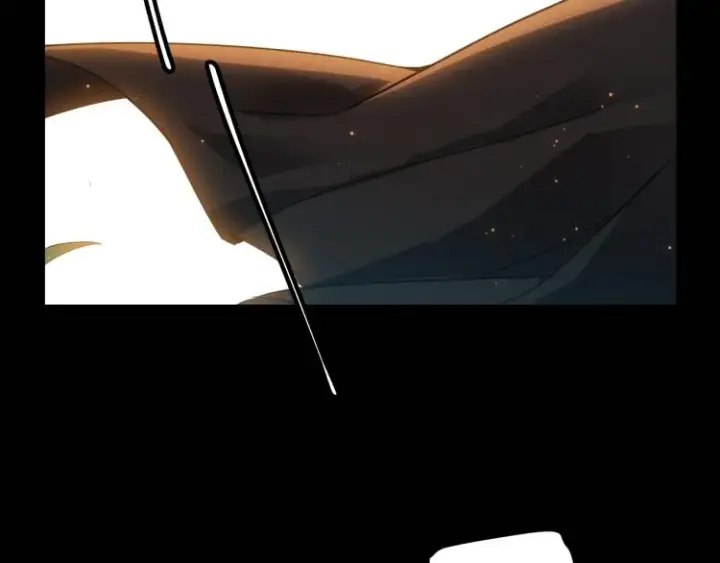 漫画《我来自游戏》第33话 分组行动！第57张图