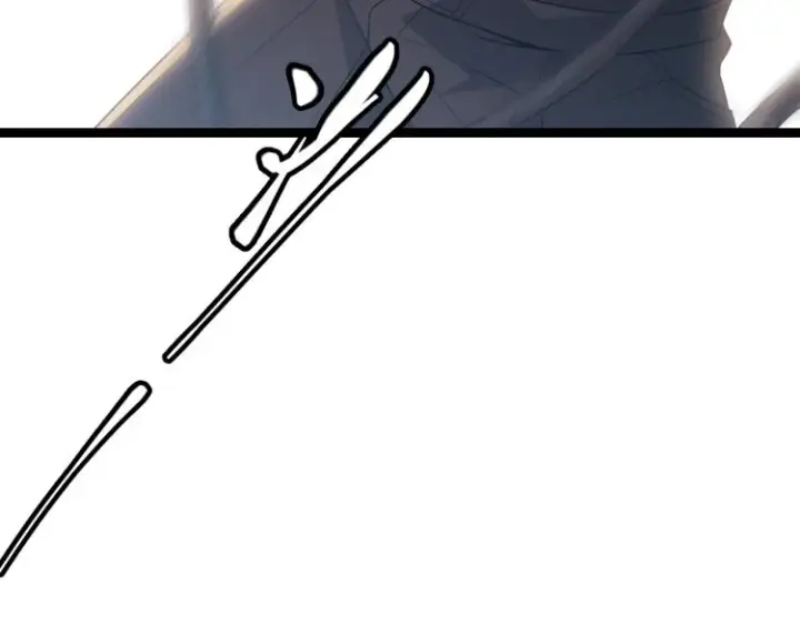 漫画《我来自游戏》第33话 分组行动！第6张图