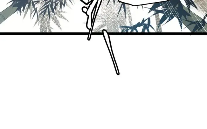 漫画《我来自游戏》第33话 分组行动！第90张图