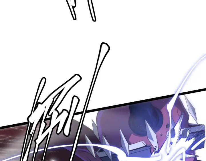 漫画《我来自游戏》第34话 峥渺的盗贼第114张图