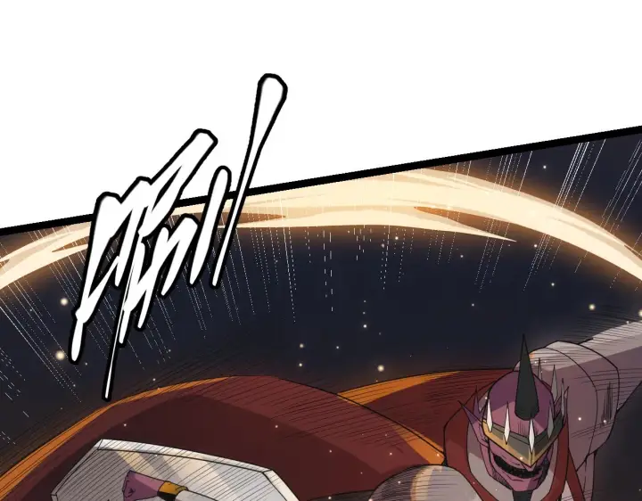 漫画《我来自游戏》第34话 峥渺的盗贼第133张图