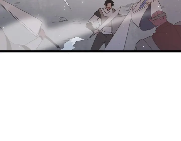 漫画《我来自游戏》第34话 峥渺的盗贼第153张图