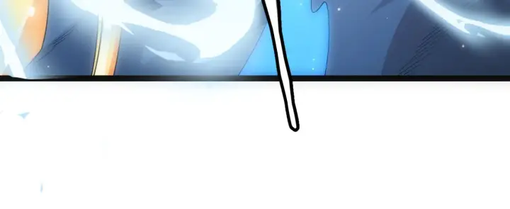 漫画《我来自游戏》第34话 峥渺的盗贼第23张图