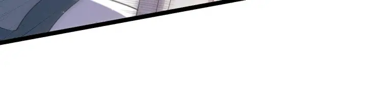 漫画《我来自游戏》第34话 峥渺的盗贼第31张图