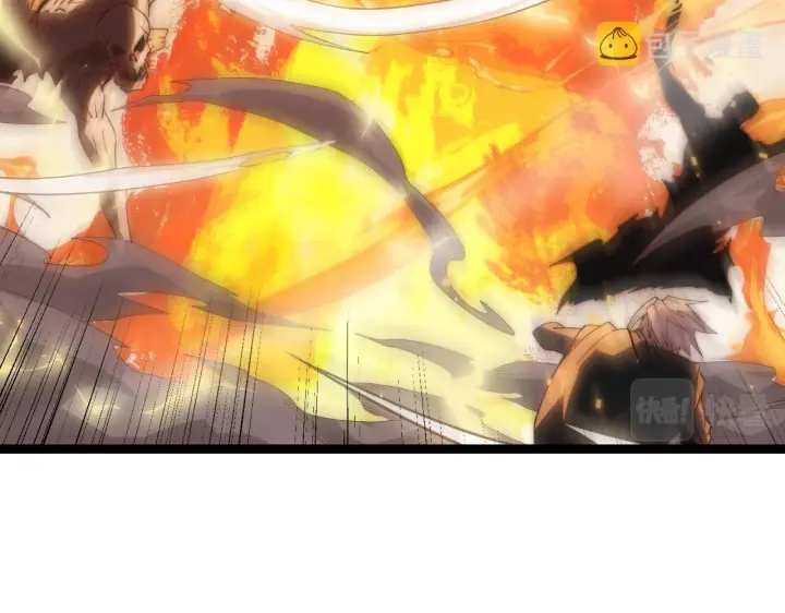 漫画《我来自游戏》第34话 峥渺的盗贼第49张图
