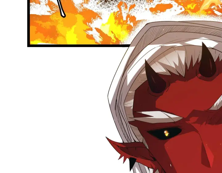 漫画《我来自游戏》第34话 峥渺的盗贼第55张图