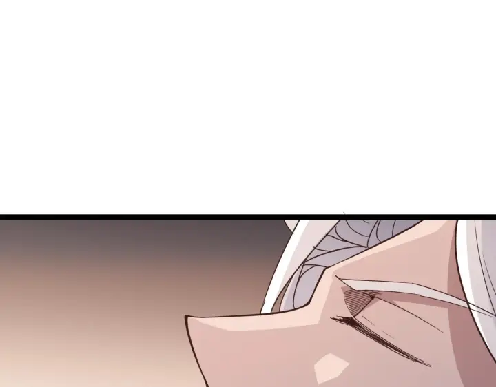 漫画《我来自游戏》第35话 破戒佛！第115张图