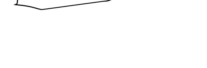 漫画《我来自游戏》第35话 破戒佛！第141张图