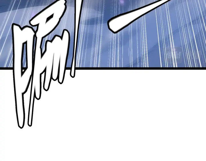 漫画《我来自游戏》第35话 破戒佛！第27张图