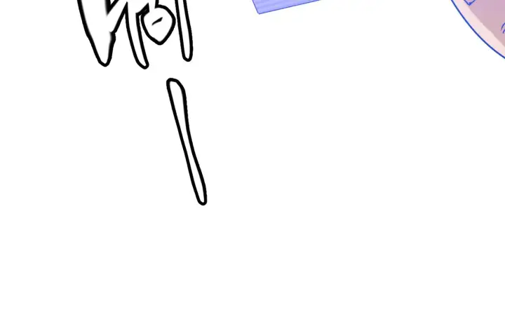 漫画《我来自游戏》第35话 破戒佛！第38张图