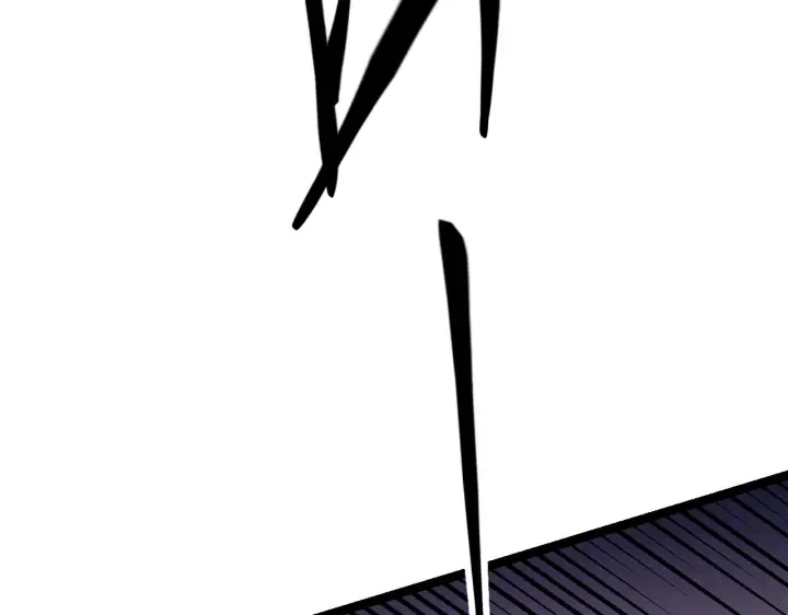 漫画《我来自游戏》第35话 破戒佛！第95张图