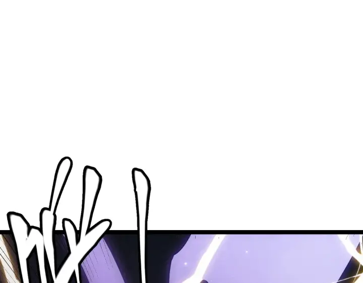 漫画《我来自游戏》第36话 合作吧，小流子第138张图