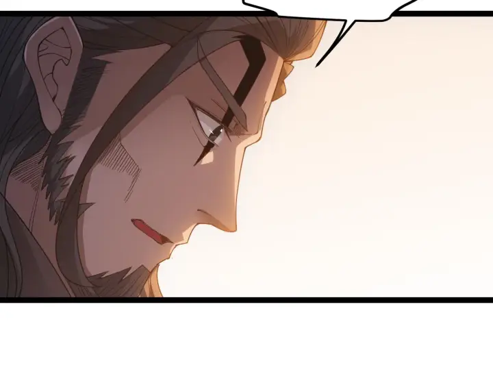 漫画《我来自游戏》第36话 合作吧，小流子第15张图