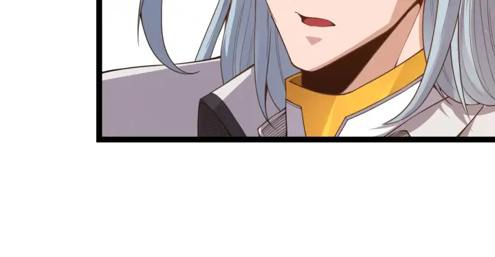 漫画《我来自游戏》第36话 合作吧，小流子第37张图