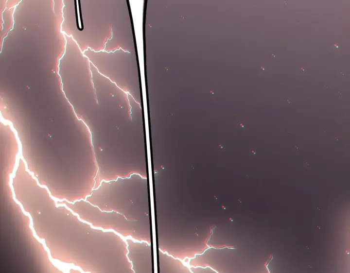 漫画《我来自游戏》第36话 合作吧，小流子第43张图
