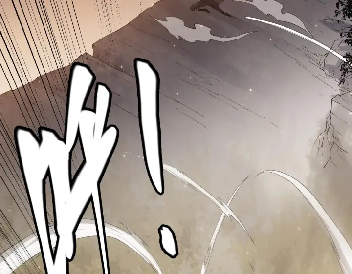 漫画《我来自游戏》第37话 你我皆为破戒人第100张图