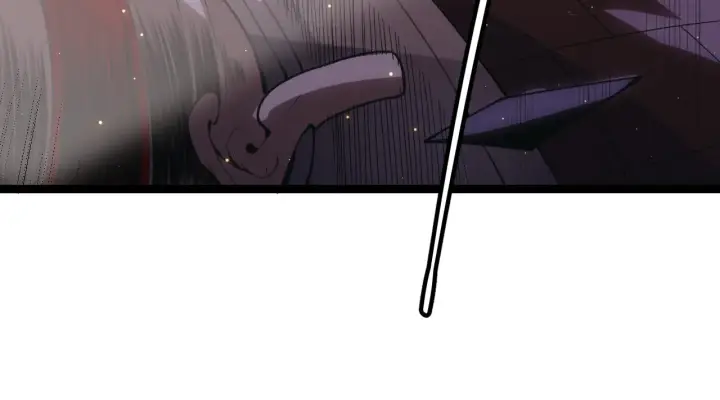 漫画《我来自游戏》第37话 你我皆为破戒人第137张图