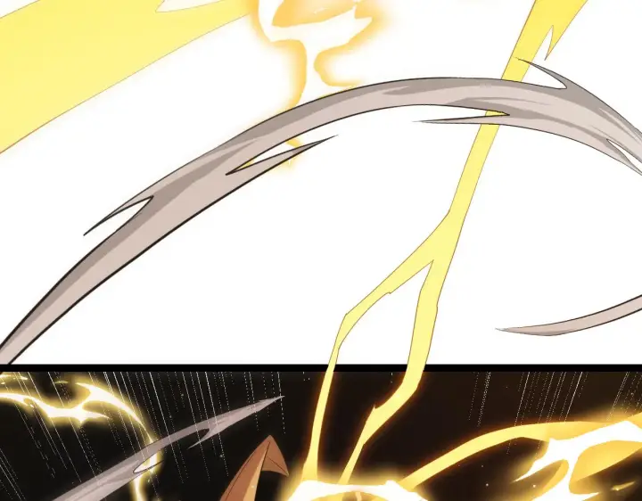 漫画《我来自游戏》第37话 你我皆为破戒人第14张图