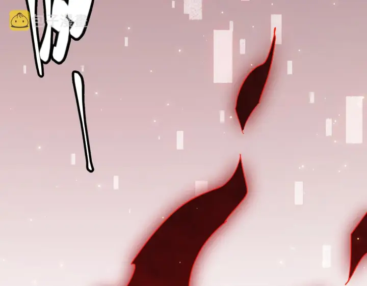 漫画《我来自游戏》第37话 你我皆为破戒人第150张图