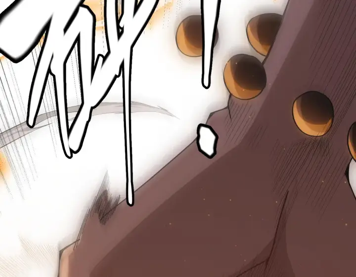 漫画《我来自游戏》第37话 你我皆为破戒人第4张图