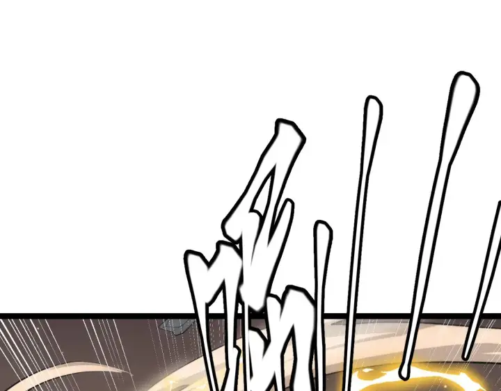 漫画《我来自游戏》第37话 你我皆为破戒人第47张图