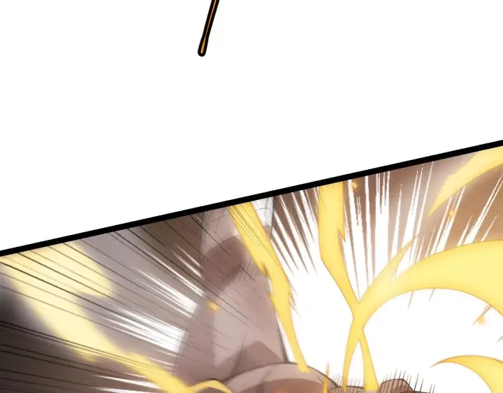 漫画《我来自游戏》第37话 你我皆为破戒人第66张图