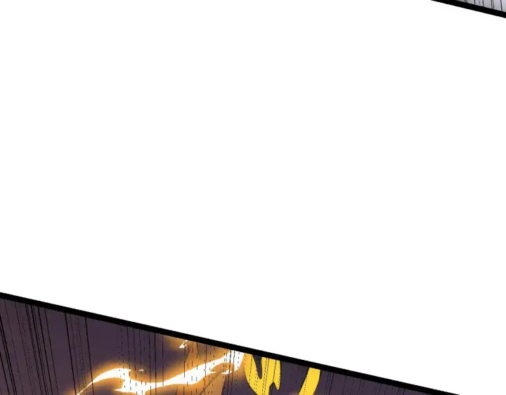 漫画《我来自游戏》第37话 你我皆为破戒人第69张图