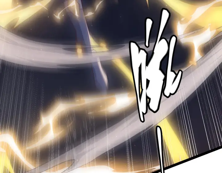 漫画《我来自游戏》第37话 你我皆为破戒人第8张图