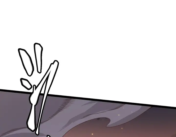 漫画《我来自游戏》第37话 你我皆为破戒人第83张图