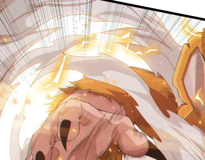 漫画《我来自游戏》第37话 你我皆为破戒人第91张图