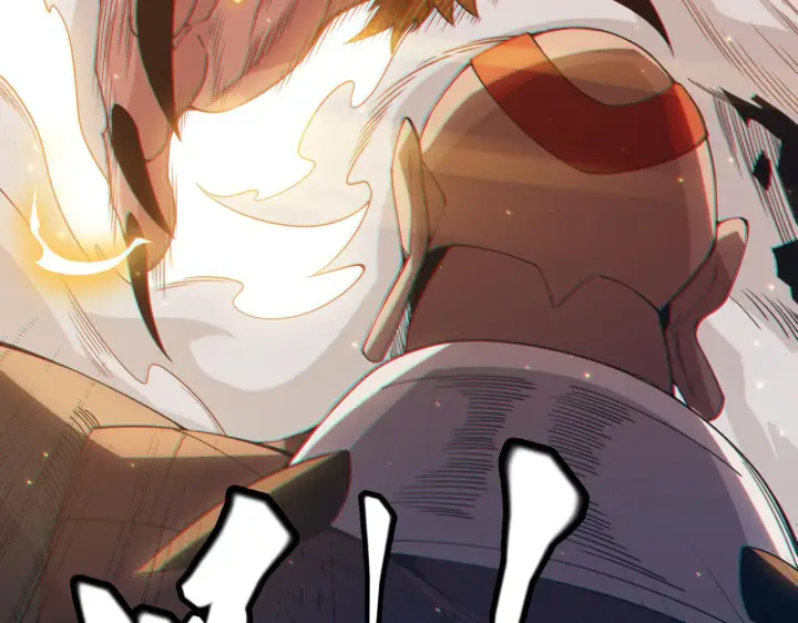 漫画《我来自游戏》第37话 你我皆为破戒人第92张图