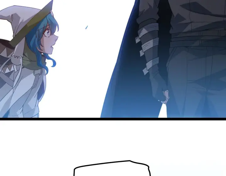 漫画《我来自游戏》第39话 你想成为最强药剂师吗第124张图
