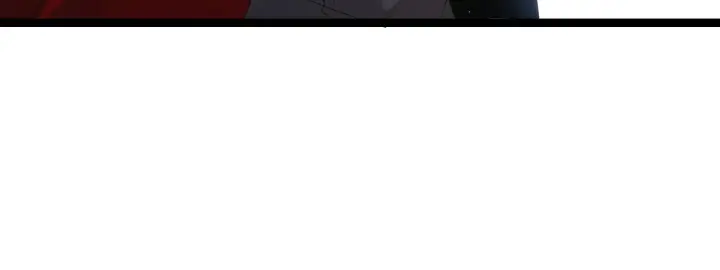 漫画《我来自游戏》第40话 接任务途中的不期而遇第46张图
