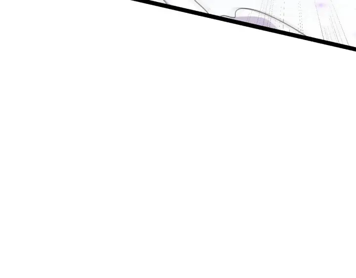 漫画《我来自游戏》第40话 接任务途中的不期而遇第79张图