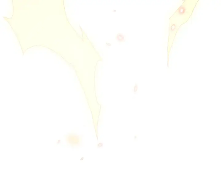漫画《我来自游戏》第41话 冰火之歌第140张图