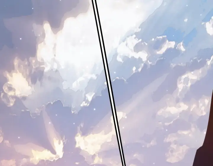 漫画《我来自游戏》第41话 冰火之歌第180张图