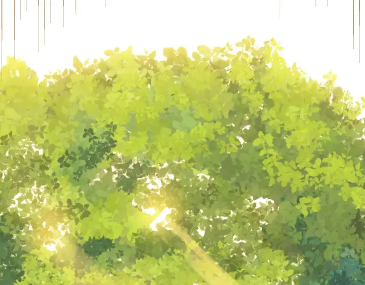 漫画《我来自游戏》第44话 未来的商业帝国第102张图