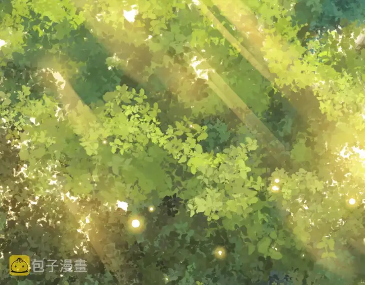 漫画《我来自游戏》第44话 未来的商业帝国第103张图