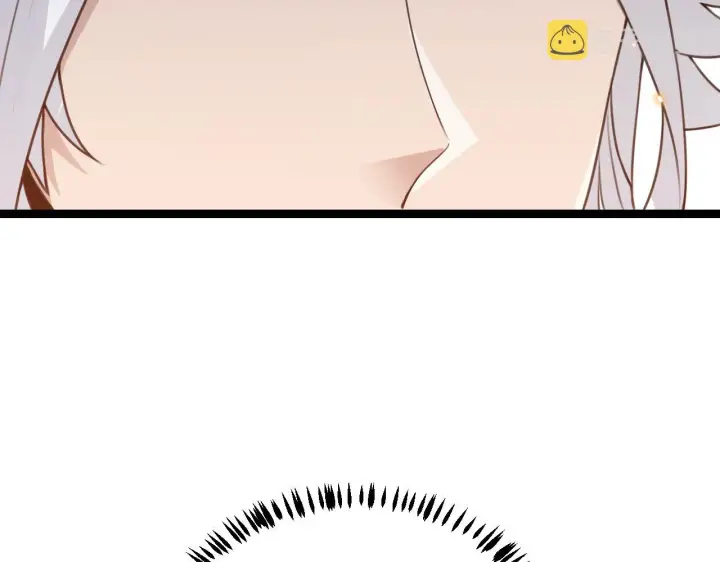 漫画《我来自游戏》第44话 未来的商业帝国第50张图