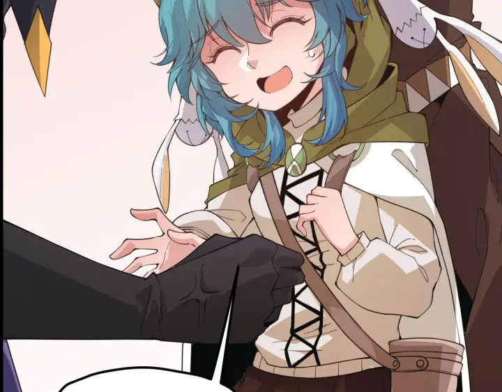 漫画《我来自游戏》第44话 未来的商业帝国第70张图