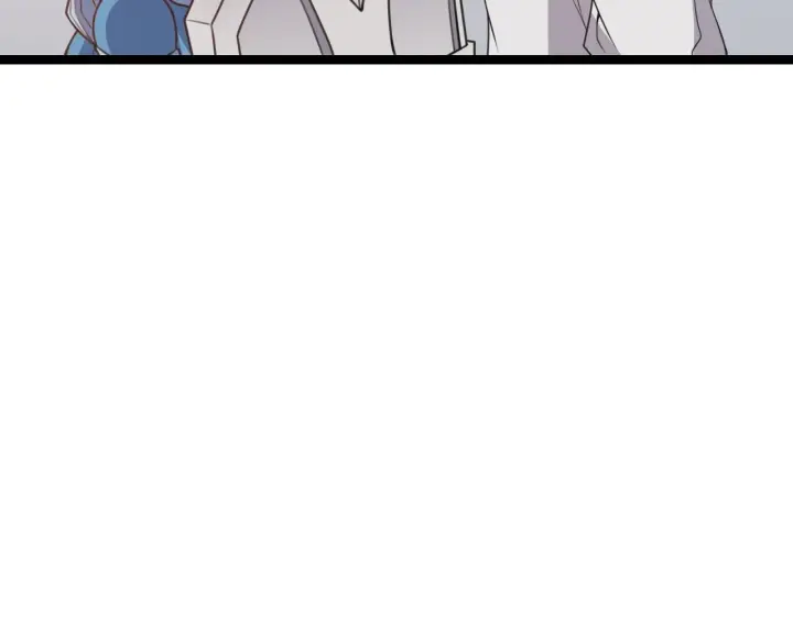 漫画《我来自游戏》第44话 未来的商业帝国第97张图