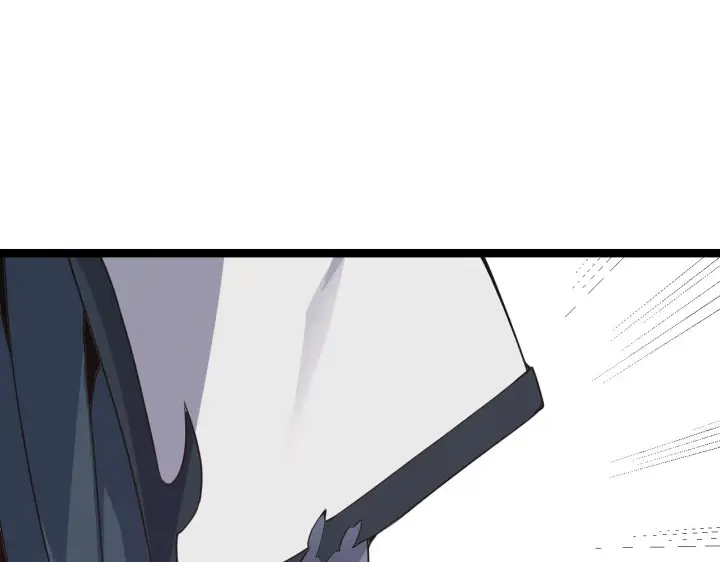 漫画《我来自游戏》第45话 “简单”的试探第116张图