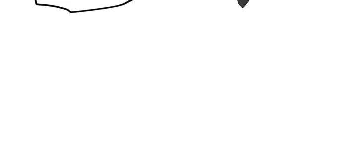 漫画《我来自游戏》第45话 “简单”的试探第129张图