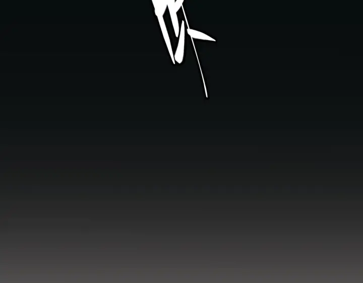 漫画《我来自游戏》第45话 “简单”的试探第67张图