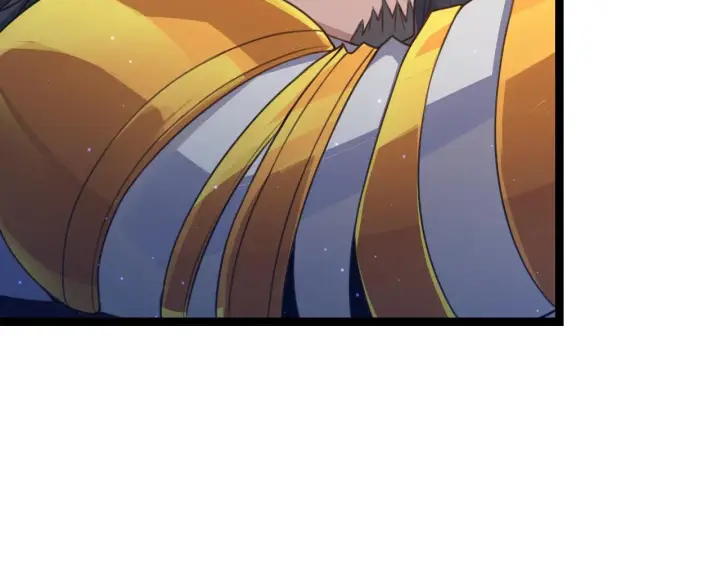 漫画《我来自游戏》第46话  有点意思第121张图