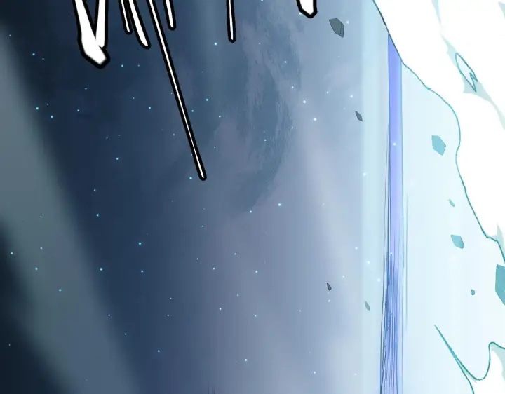 漫画《我来自游戏》第46话  有点意思第97张图