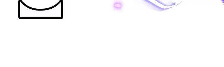漫画《我来自游戏》第47话 孰强孰弱？第163张图
