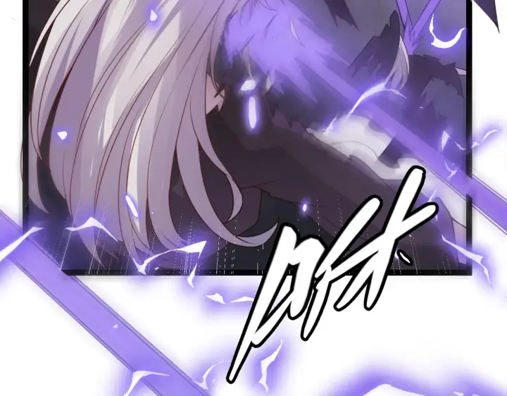 漫画《我来自游戏》第47话 孰强孰弱？第168张图