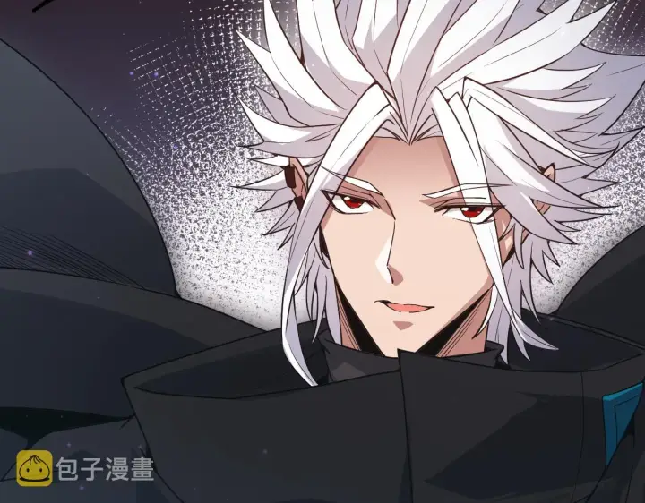 漫画《我来自游戏》第47话 孰强孰弱？第40张图